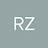 rzeininger
