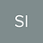 silkecla