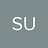susan
