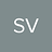 svenstaub