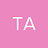 tanja05