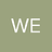 weidner_robin