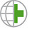 Pharm_Ed