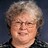 Sandra_Basgall
