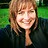 dianestraighttalk