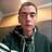gabriel.delarosa406 gabriel.delarosa406