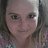 Gemz85