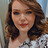 isobelxhoward