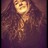 jacquelinecannon1
