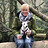 Nienke Nienke