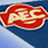 aecsouthall