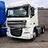 andy_xf105
