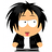 billy_bob_jeff