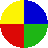 buddy_amp_muff