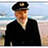 captain_matt