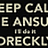 cornishgeek
