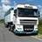 cumbriantrucker