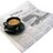 daily_news_editor