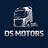 DSMotors DSMotors