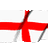 english_mal