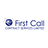 firstcallcs