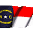 forzacfc