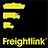 freightlink