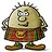 haggis71