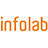 infolab