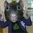 jack_waddington