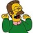 nedflanders