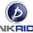 nw-penkridge