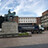 ollie_shearsby