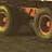 spreadaxle