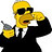 the_major