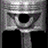 the_skipper