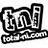 totalni