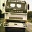 trucknorris