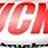 truckuk