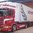 uk-truckster