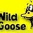 wildgoose