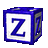 zagstar