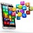 appydevelopers1
