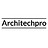 architechpro