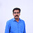 mohan_manakkal