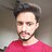 mr_iffi