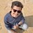 muhammedjaseelk10