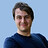 Daniel_Pinter