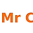 Mr_Cross