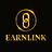 earnlinkdefi